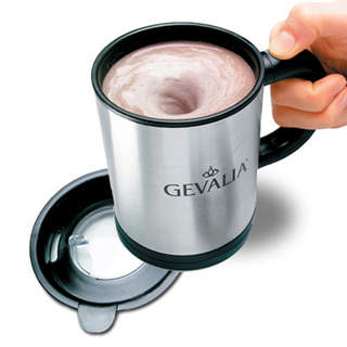 Coffee Mug As Per Sample